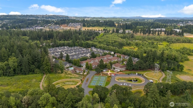 7705 NW Quinault St, Camas, WA 98607 - photo 35
