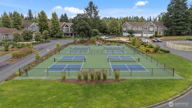 7705 NW Quinault St, Camas, WA 98607 - photo 36
