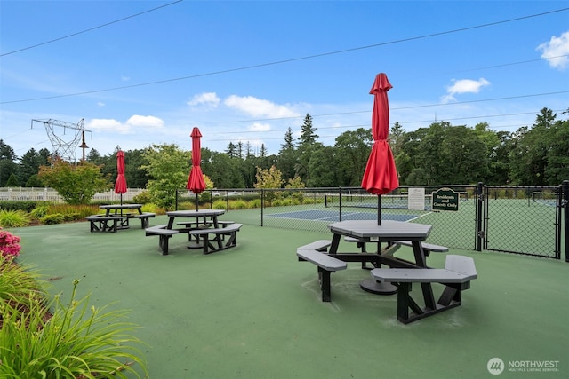 7705 NW Quinault St, Camas, WA 98607 - photo 37