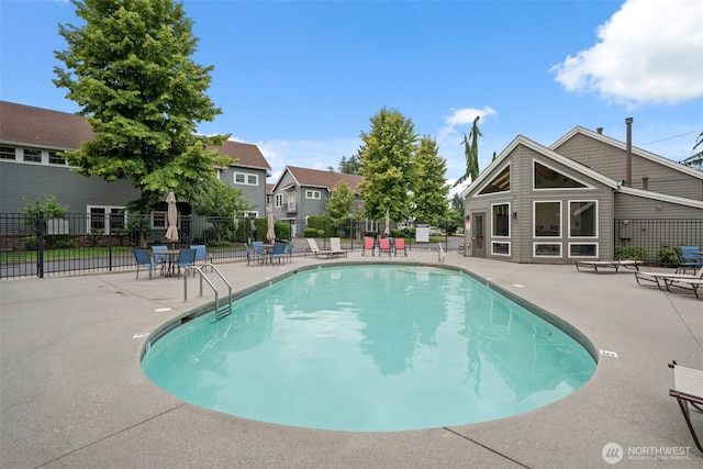 7705 NW Quinault St, Camas, WA 98607 - photo 40