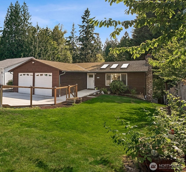 25318 170th Pl SE, Covington, WA 98042 - photo 1
