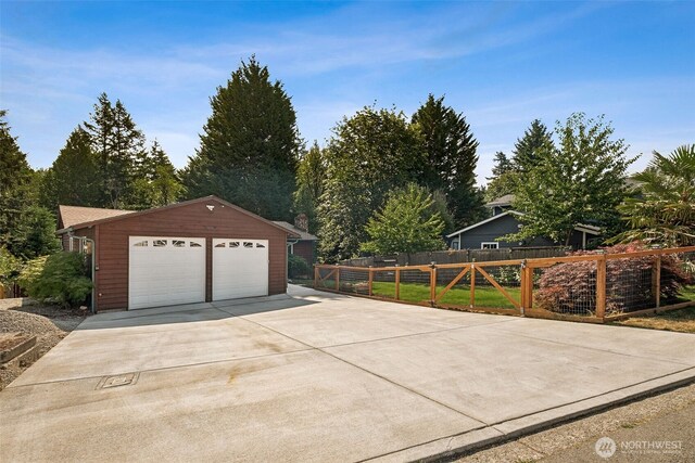 25318 170th Pl SE, Covington, WA 98042 - photo 2