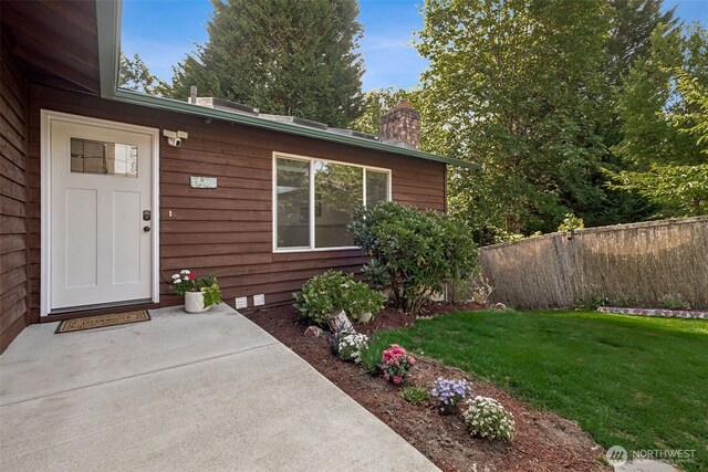 25318 170th Pl SE, Covington, WA 98042 - photo 4