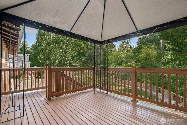 25318 170th Pl SE, Covington, WA 98042 - photo 10