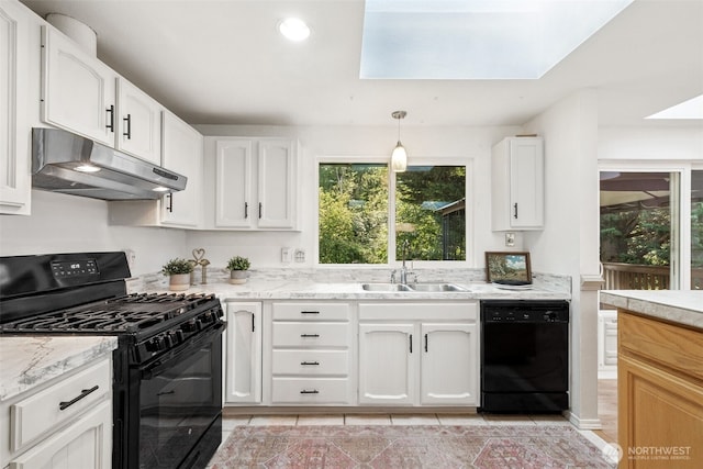 25318 170th Pl SE, Covington, WA 98042 - photo 7