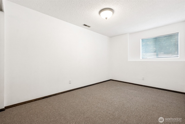 25318 170th Pl SE, Covington, WA 98042 - photo 19