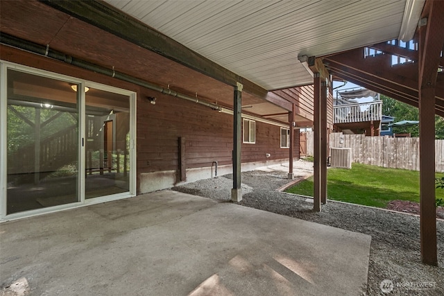 25318 170th Pl SE, Covington, WA 98042 - photo 21