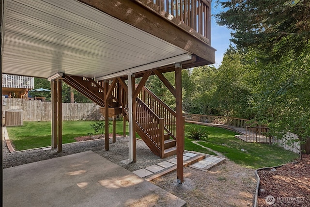 25318 170th Pl SE, Covington, WA 98042 - photo 22