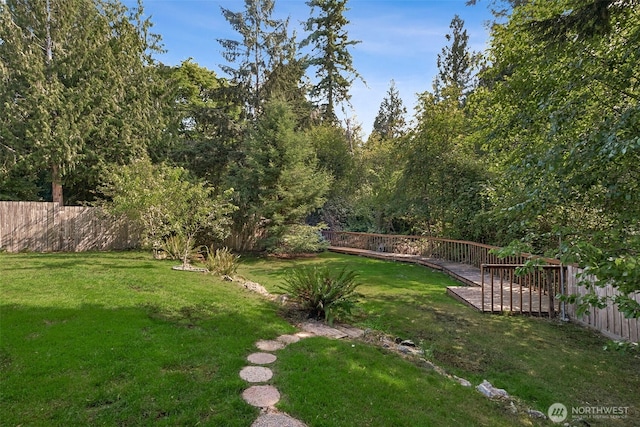 25318 170th Pl SE, Covington, WA 98042 - photo 23