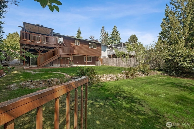 25318 170th Pl SE, Covington, WA 98042 - photo 24