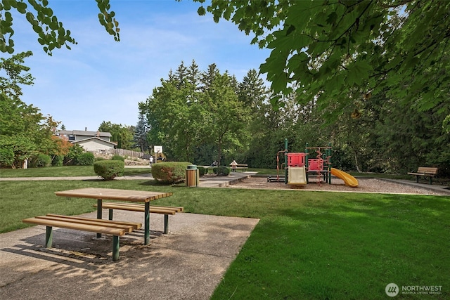 25318 170th Pl SE, Covington, WA 98042 - photo 25