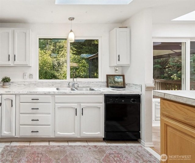 25318 170th Pl SE, Covington, WA 98042 - photo 9