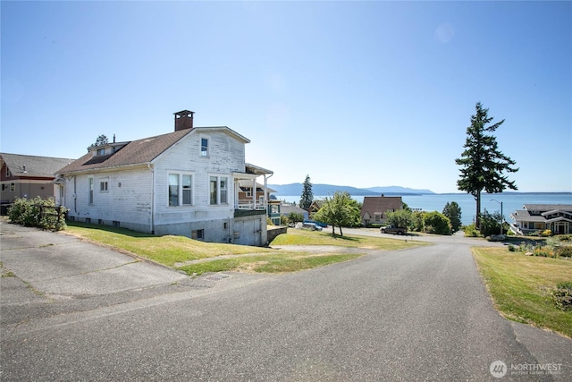 917 13th St, Bellingham, WA 98225 - photo 5