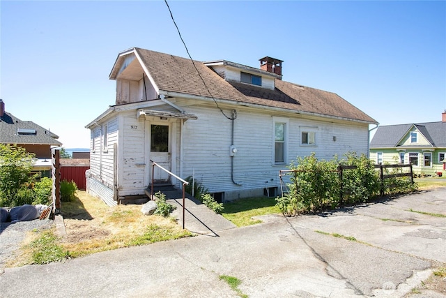 917 13th St, Bellingham, WA 98225 - photo 7