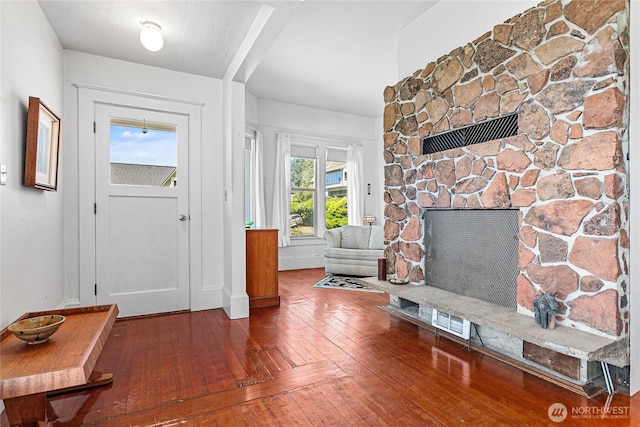 917 13th St, Bellingham, WA 98225 - photo 10
