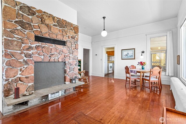 917 13th St, Bellingham, WA 98225 - photo 11