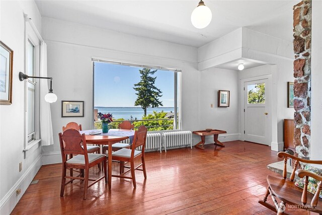 917 13th St, Bellingham, WA 98225 - photo 12