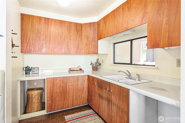 917 13th St, Bellingham, WA 98225 - photo 14