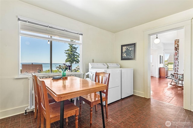 917 13th St, Bellingham, WA 98225 - photo 16