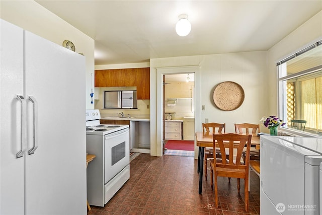 917 13th St, Bellingham, WA 98225 - photo 15