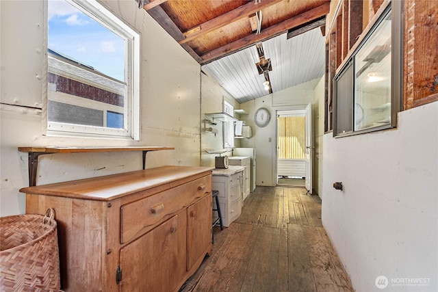 917 13th St, Bellingham, WA 98225 - photo 32