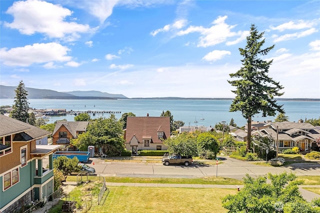 917 13th St, Bellingham, WA 98225 - photo 2