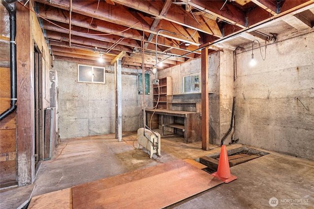 917 13th St, Bellingham, WA 98225 - photo 27