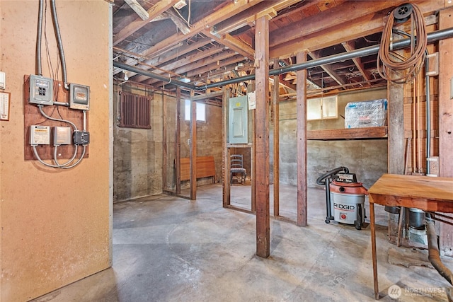 917 13th St, Bellingham, WA 98225 - photo 29