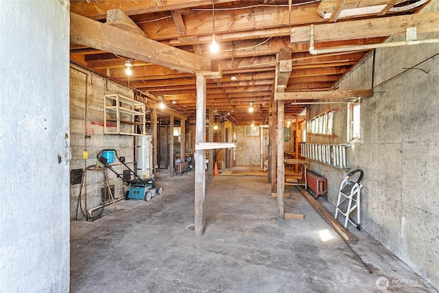 917 13th St, Bellingham, WA 98225 - photo 24