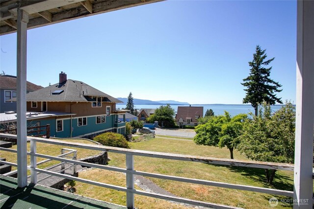 917 13th St, Bellingham, WA 98225 - photo 4