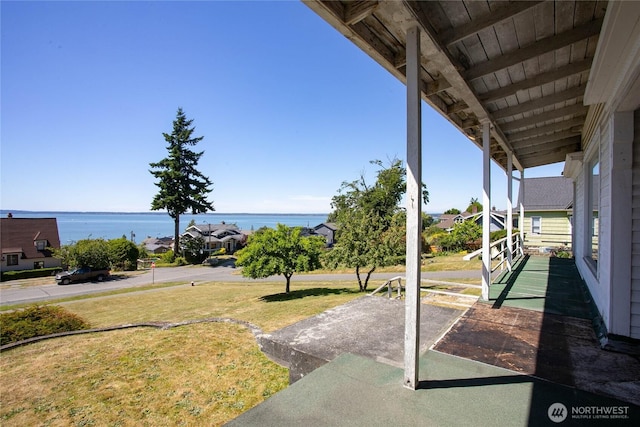 917 13th St, Bellingham, WA 98225 - photo 3
