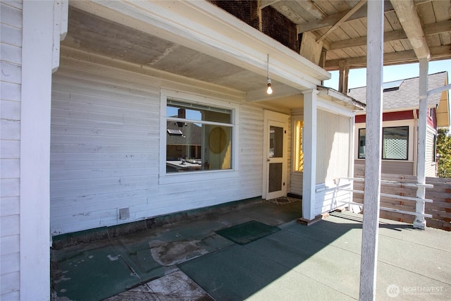 917 13th St, Bellingham, WA 98225 - photo 31