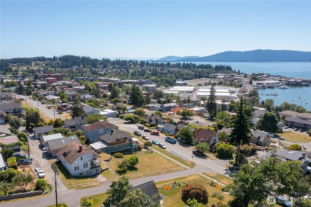 917 13th St, Bellingham, WA 98225 - photo 34
