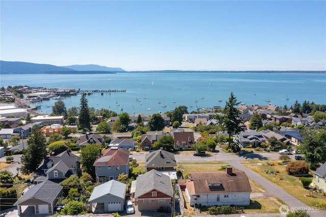917 13th St, Bellingham, WA 98225 - photo 1