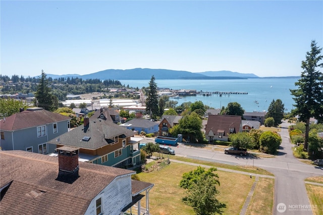 917 13th St, Bellingham, WA 98225 - photo 35
