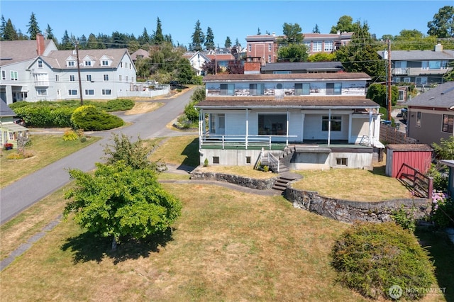 917 13th St, Bellingham, WA 98225 - photo 9