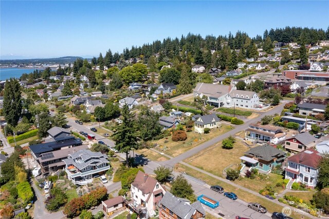 917 13th St, Bellingham, WA 98225 - photo 36
