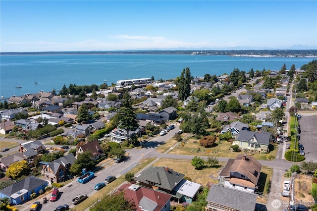 917 13th St, Bellingham, WA 98225 - photo 37