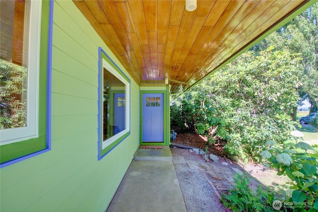 16005 La Conner Whitney Rd, La Conner, WA 98257 - photo 4