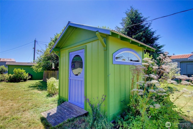 16005 La Conner Whitney Rd, La Conner, WA 98257 - photo 3