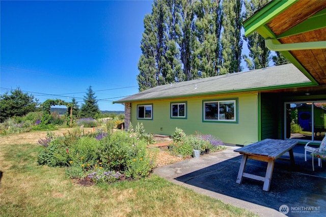 16005 La Conner Whitney Rd, La Conner, WA 98257 - photo 6