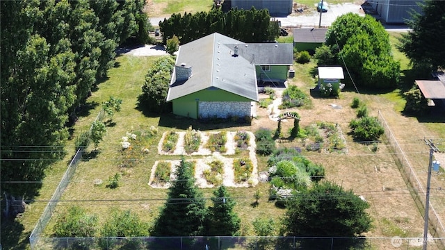 16005 La Conner Whitney Rd, La Conner, WA 98257 - photo 7