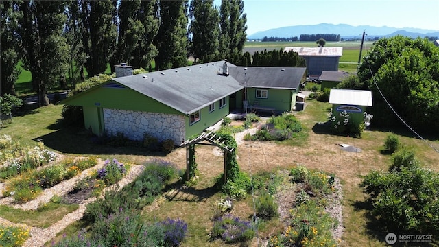 16005 La Conner Whitney Rd, La Conner, WA 98257 - photo 8