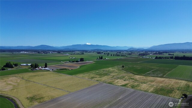 16005 La Conner Whitney Rd, La Conner, WA 98257 - photo 9