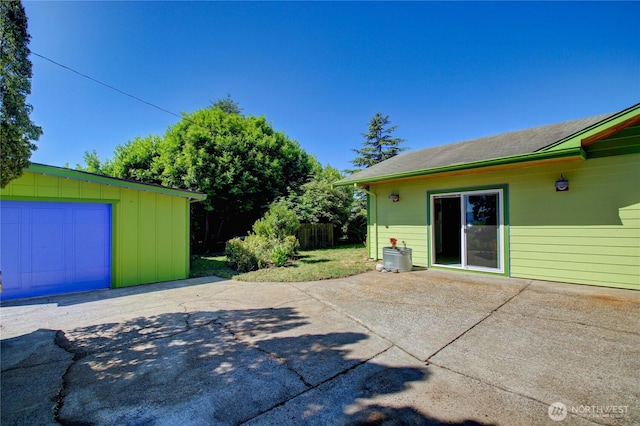 16005 La Conner Whitney Rd, La Conner, WA 98257 - photo 11