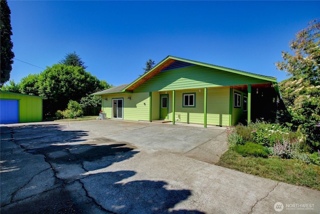 16005 La Conner Whitney Rd, La Conner, WA 98257 - photo 12