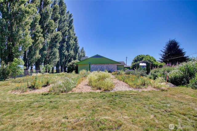 16005 La Conner Whitney Rd, La Conner, WA 98257 - photo 13