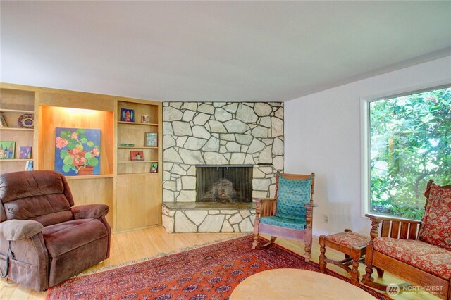 16005 La Conner Whitney Rd, La Conner, WA 98257 - photo 18