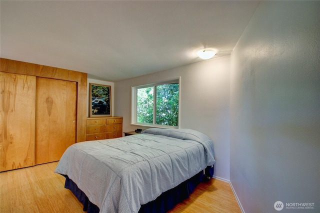 16005 La Conner Whitney Rd, La Conner, WA 98257 - photo 19