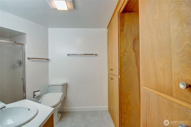 16005 La Conner Whitney Rd, La Conner, WA 98257 - photo 20